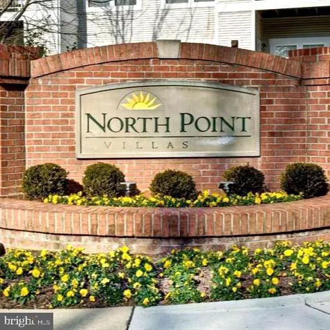 1519 POINT DRIVE, Reston, VA 20194