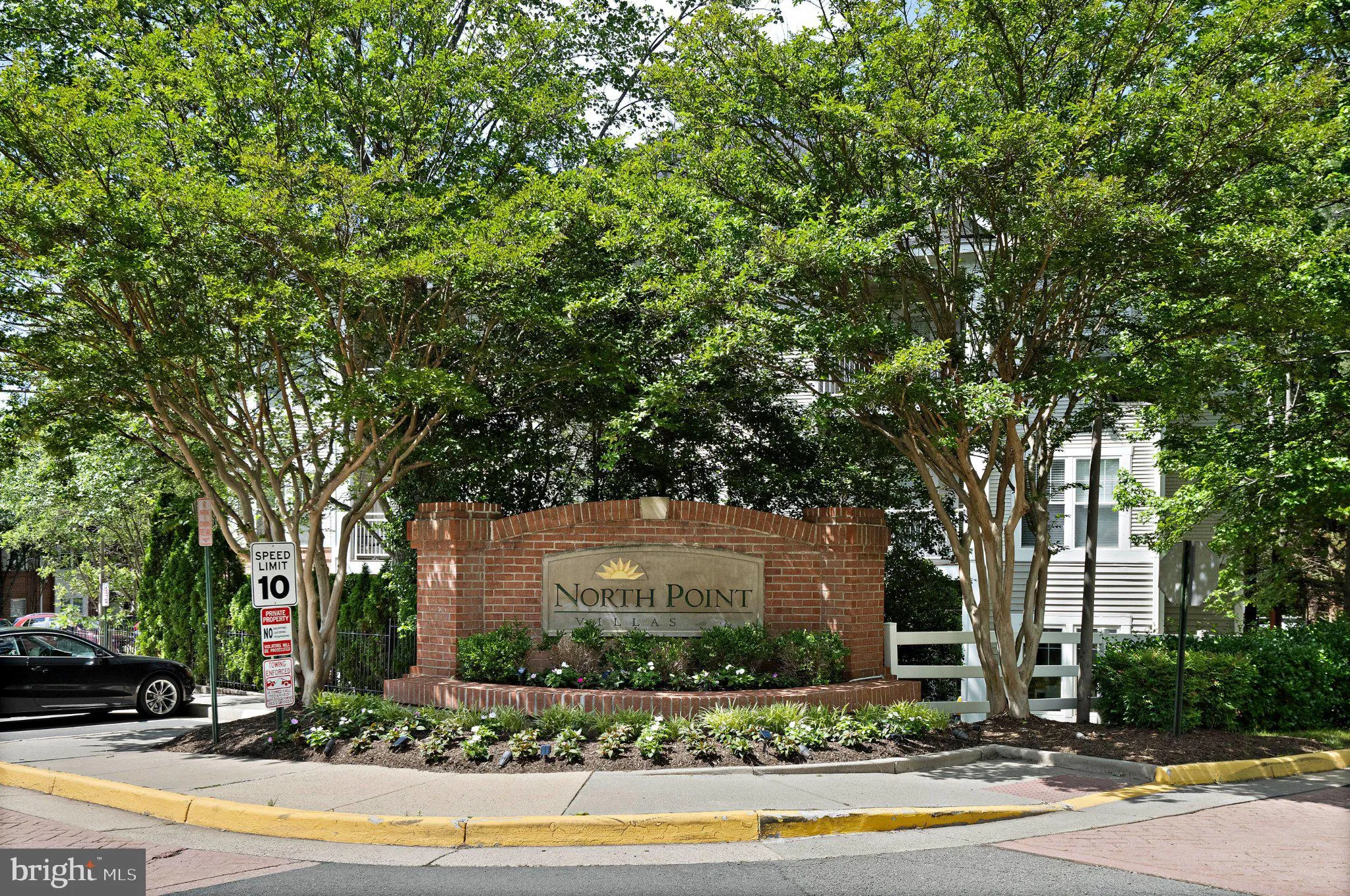 1519 POINT DRIVE, Reston, VA 20194