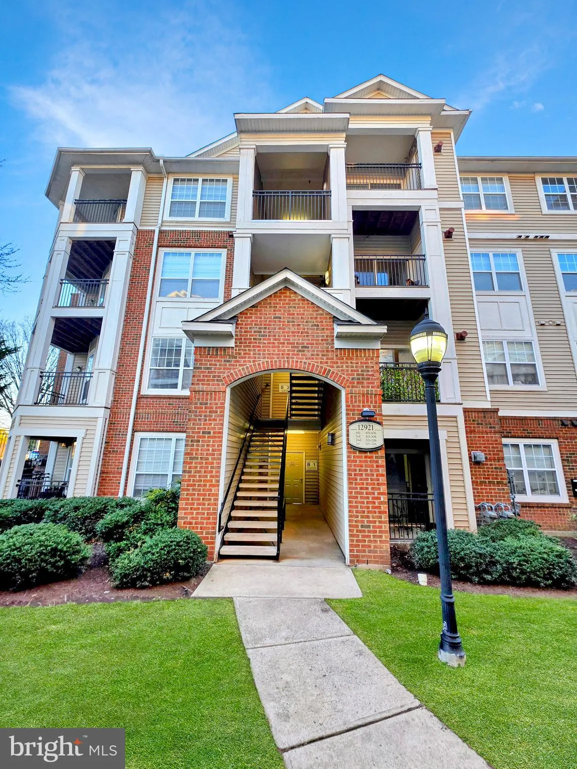 12921 CENTRE PARK CIRCLE, Herndon, VA 20171