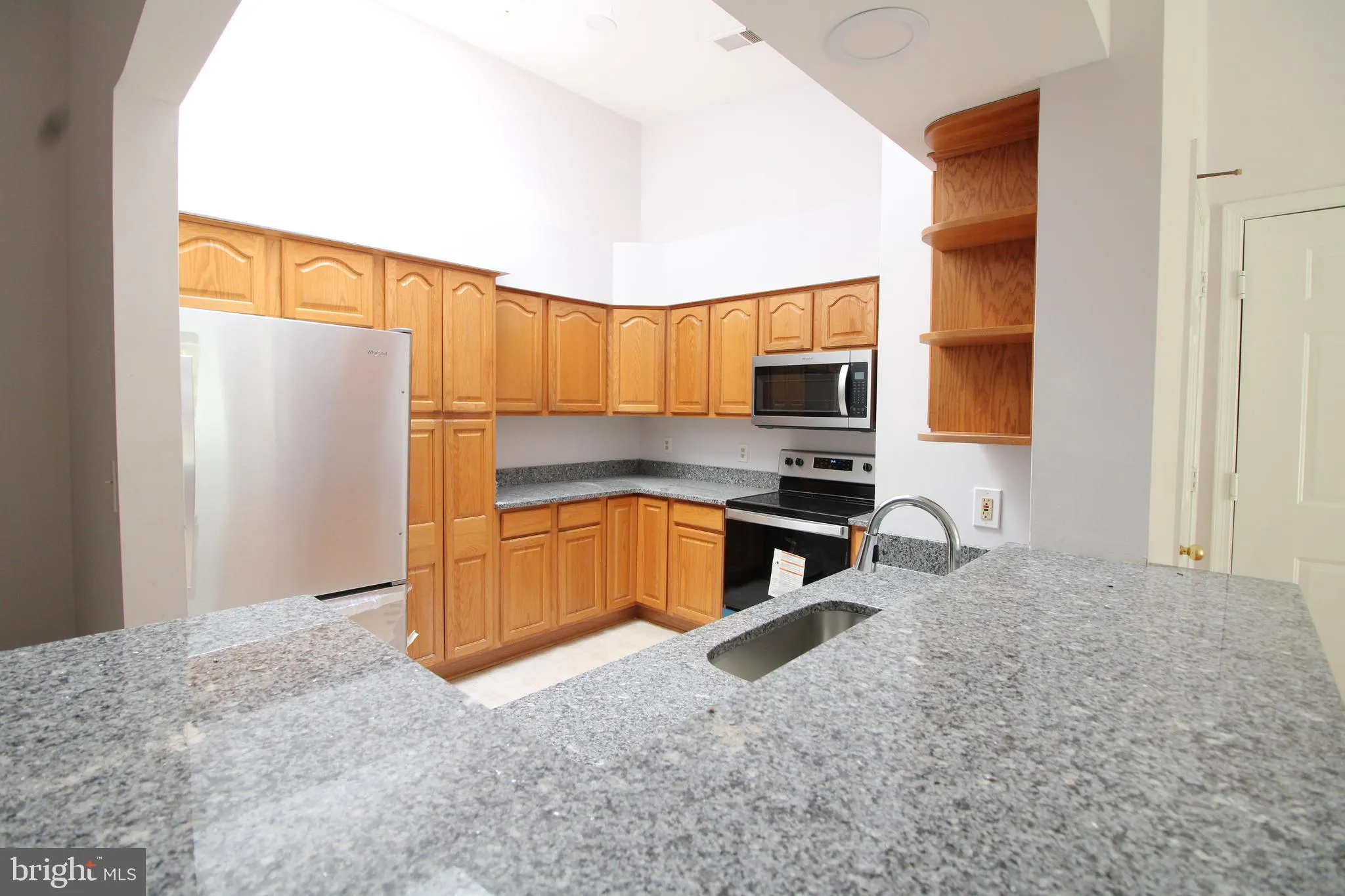 7509 ASHBY LANE, Alexandria, VA 22315
