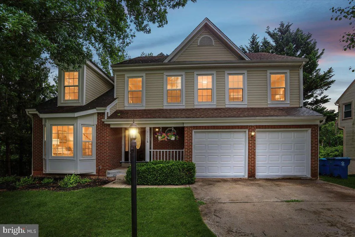 13159 LADYBANK LANE, Herndon, VA 20171