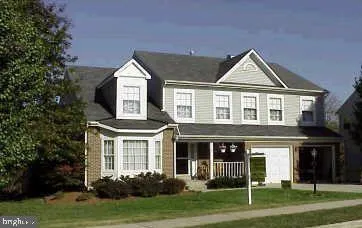 13159 LADYBANK LANE, Herndon, VA 20171