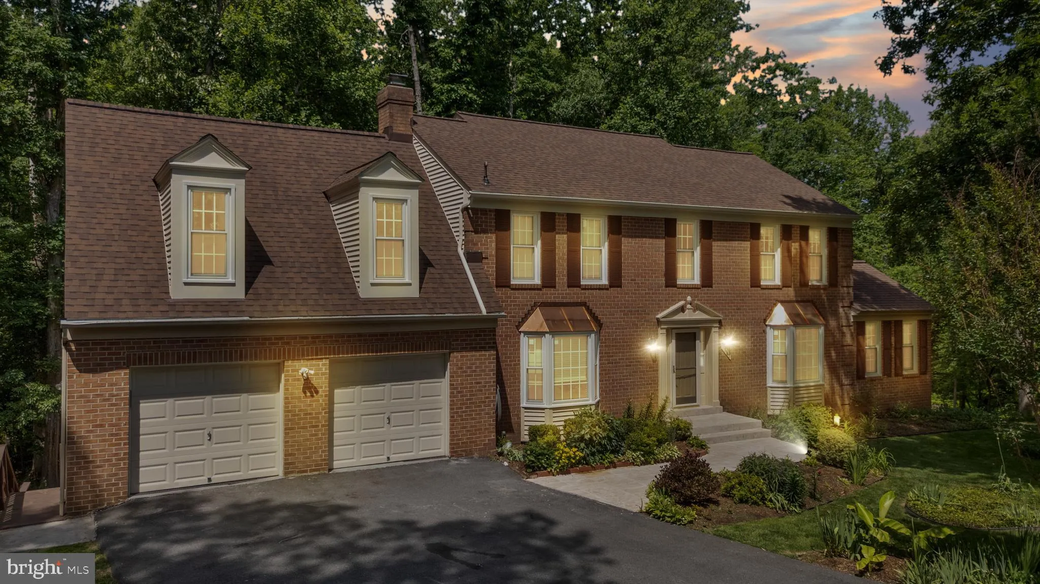 7142 RIVERS EDGE ROAD, Columbia, MD 21044