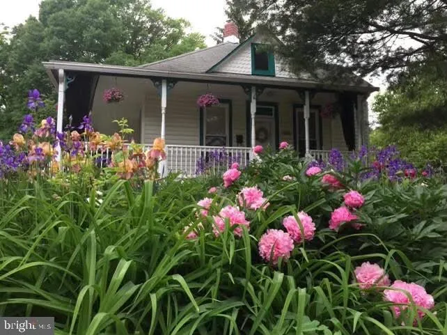 4202 30TH STREET, Mount Rainier, MD 20712