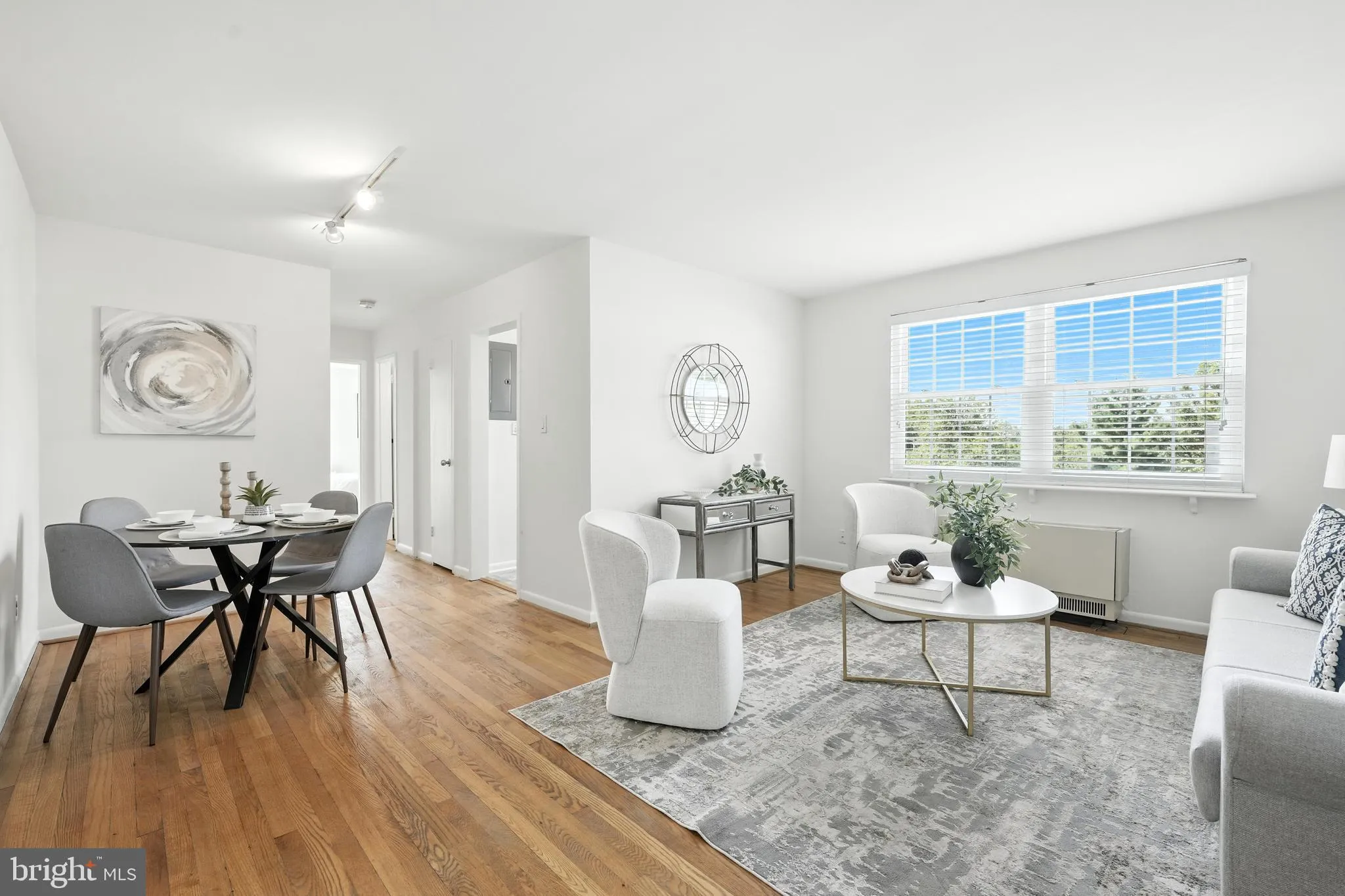 2030 VERMONT STREET, Arlington, VA 22207