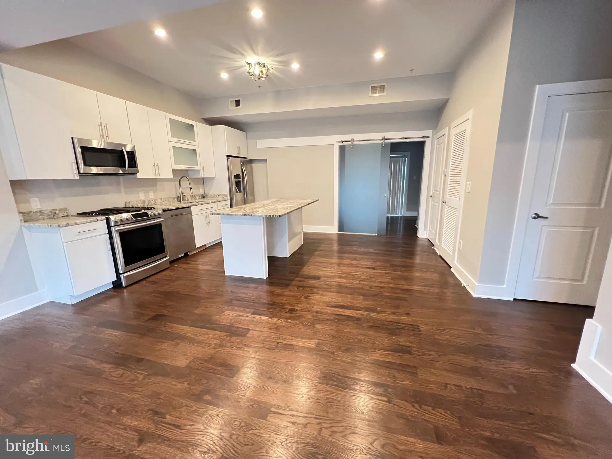 1620 E STREET, Washington, DC 20002