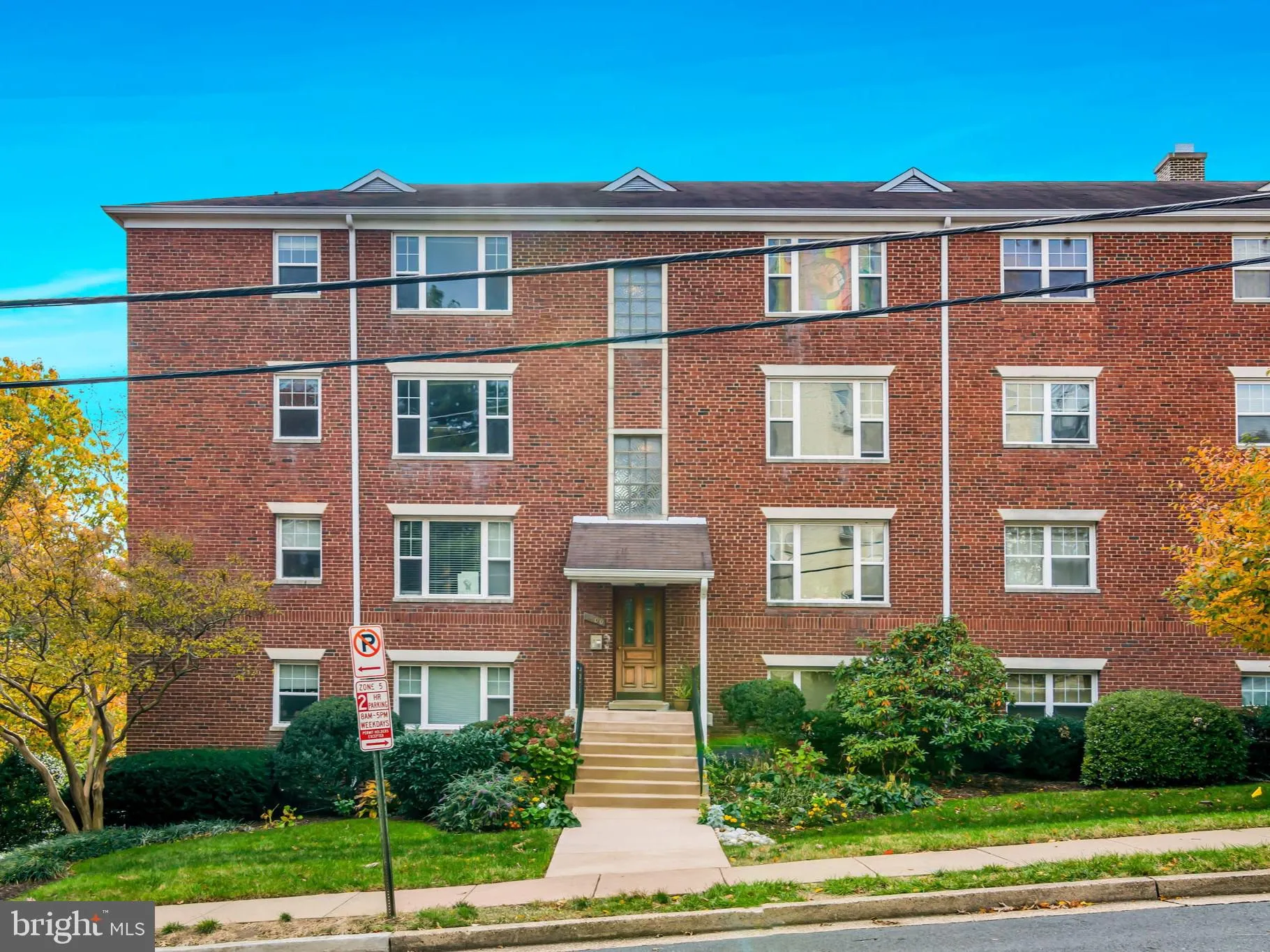 1400 12TH STREET, Arlington, VA 22209
