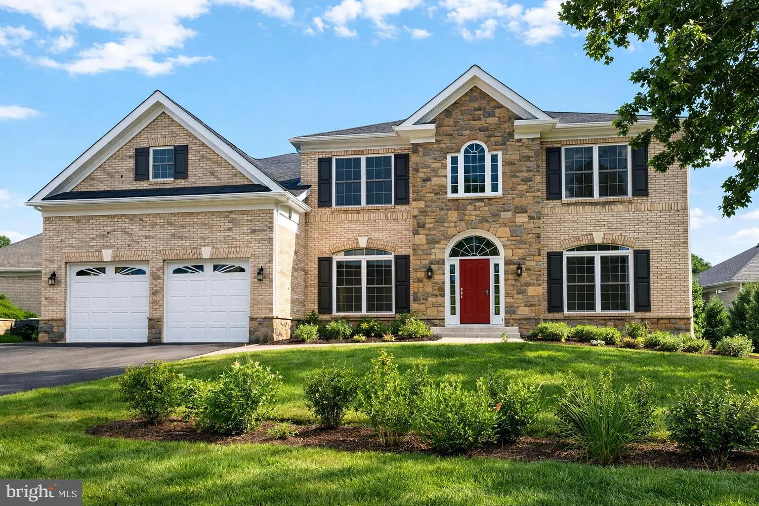 7205 ENTERPRISE AVENUE, Mclean, VA 22101