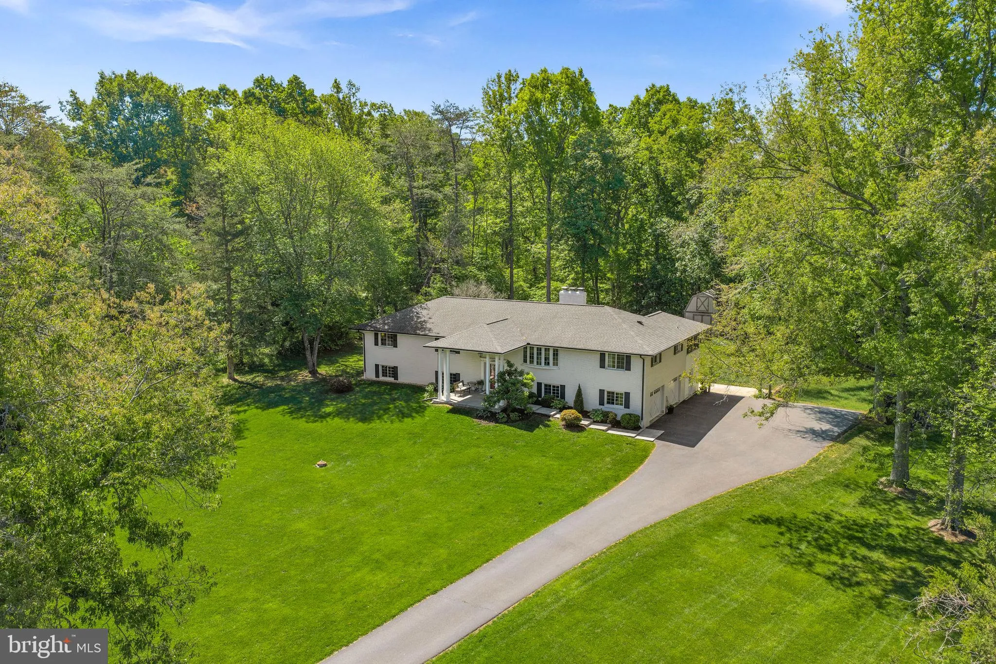 12009 BOBWHITE DRIVE, Catharpin, VA 20143