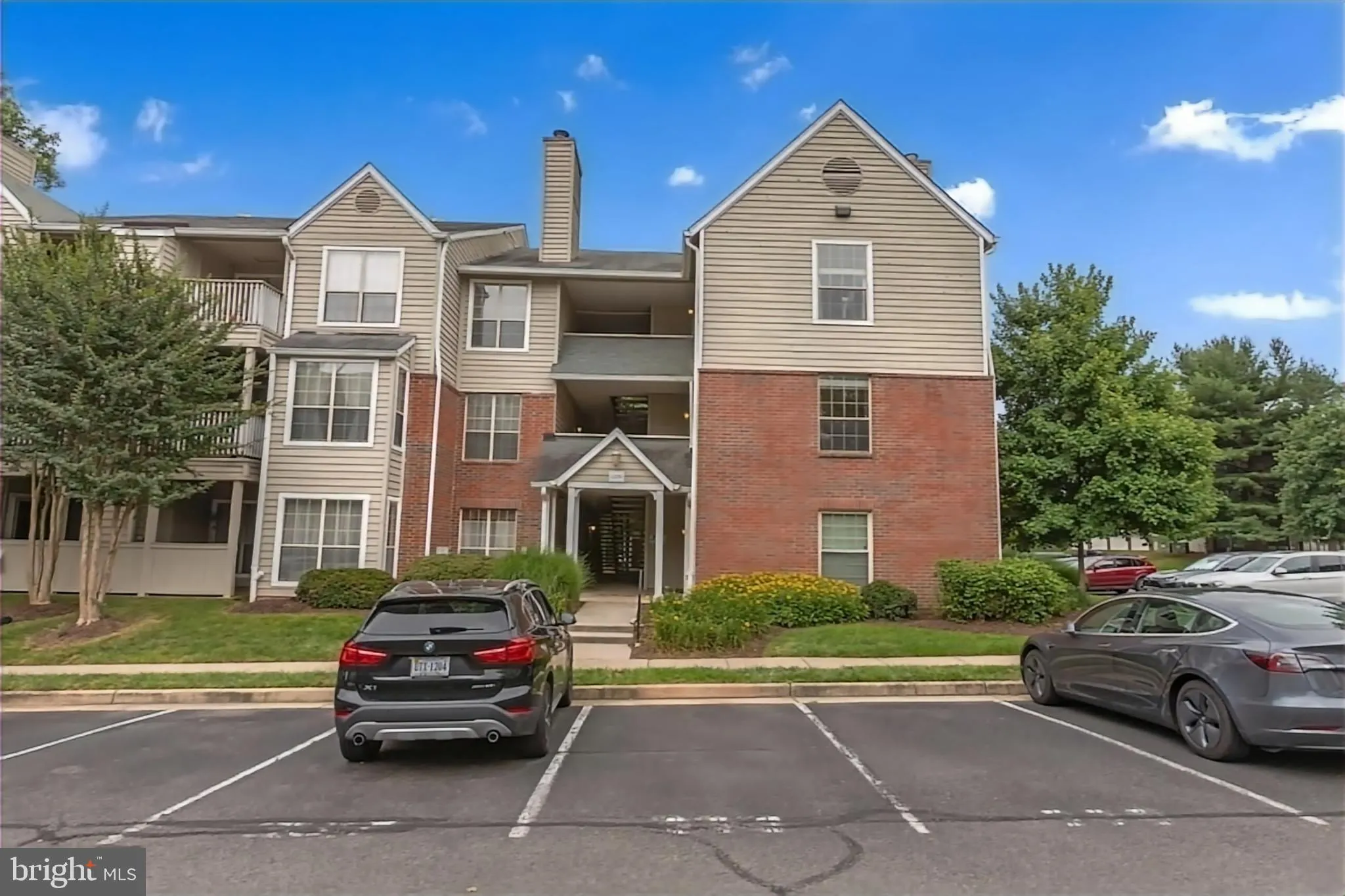 12150 PENDERVIEW TERRACE, Fairfax, VA 22033