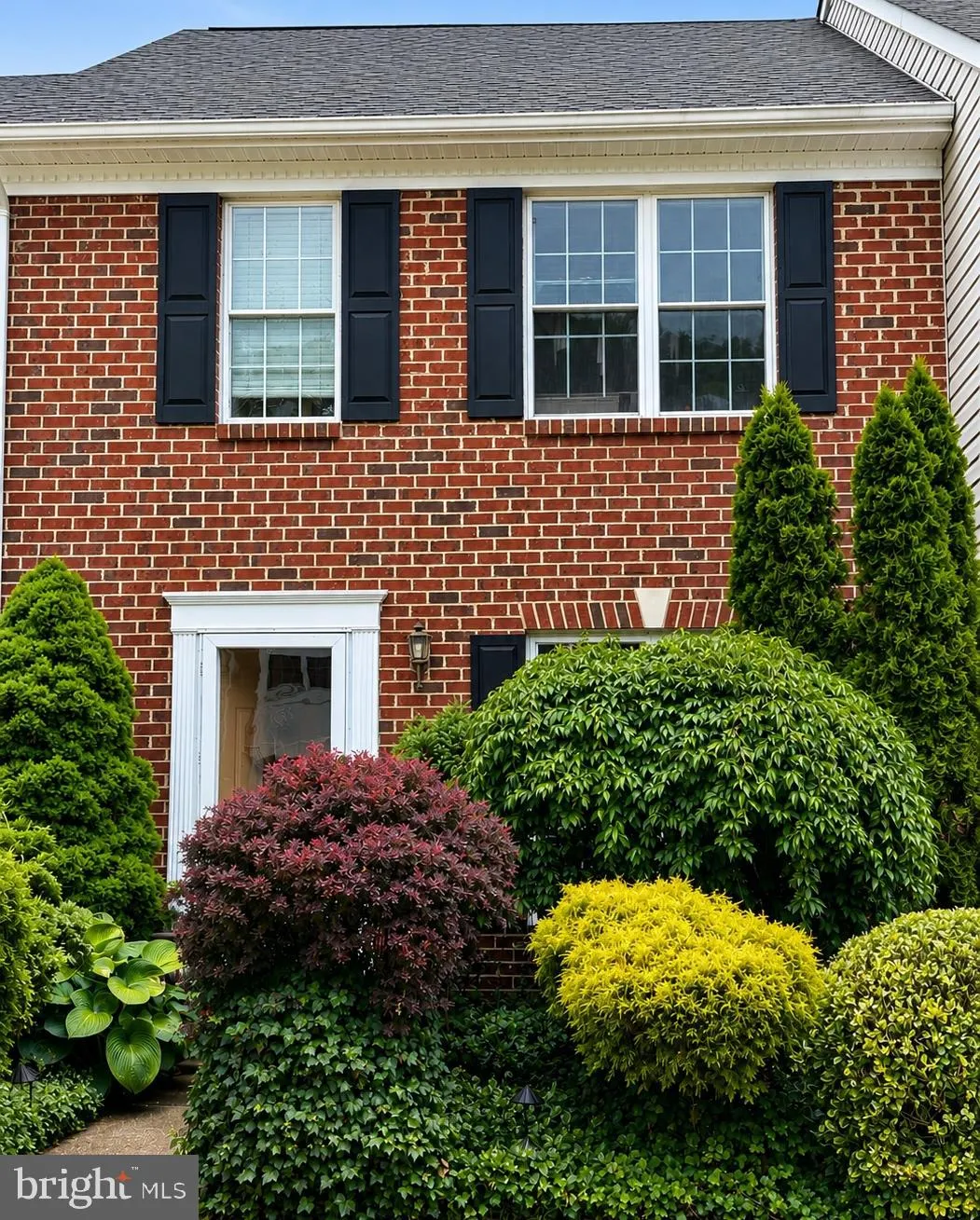616 BELLERIVE COURT, Arnold, MD 21012