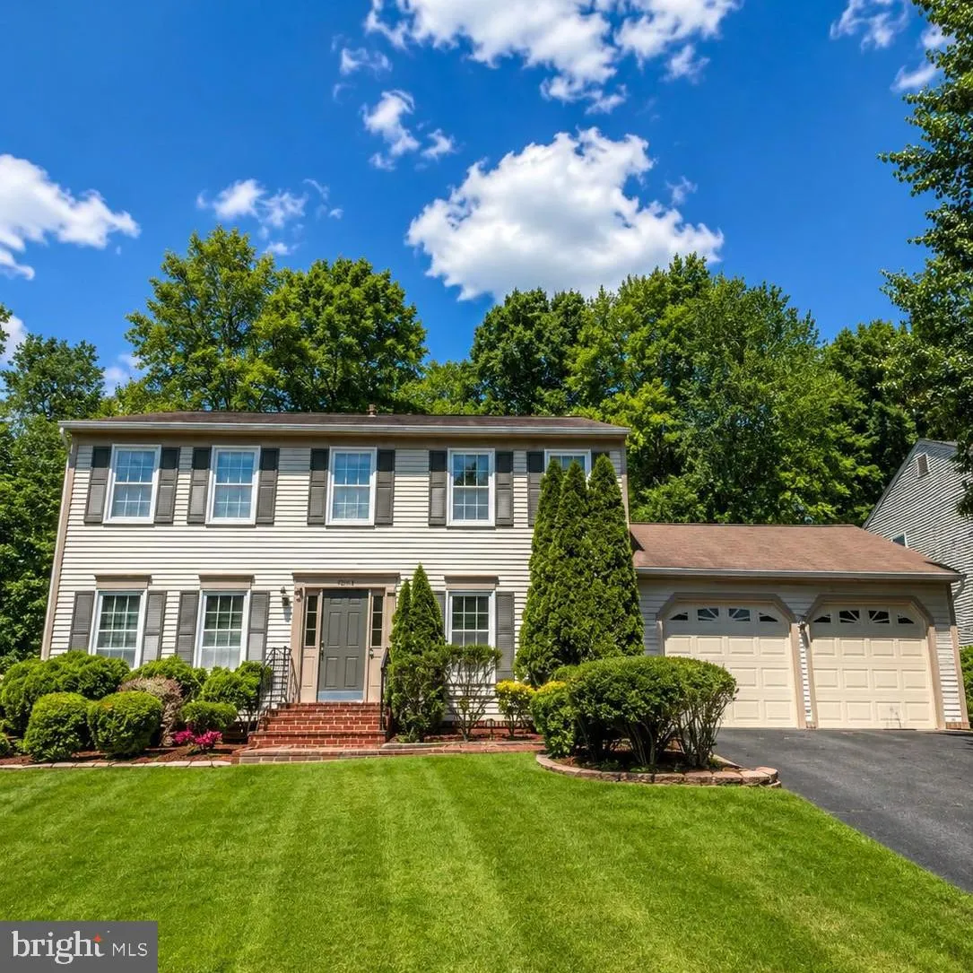 12014 SUGARLAND VALLEY DRIVE, Herndon, VA 20170