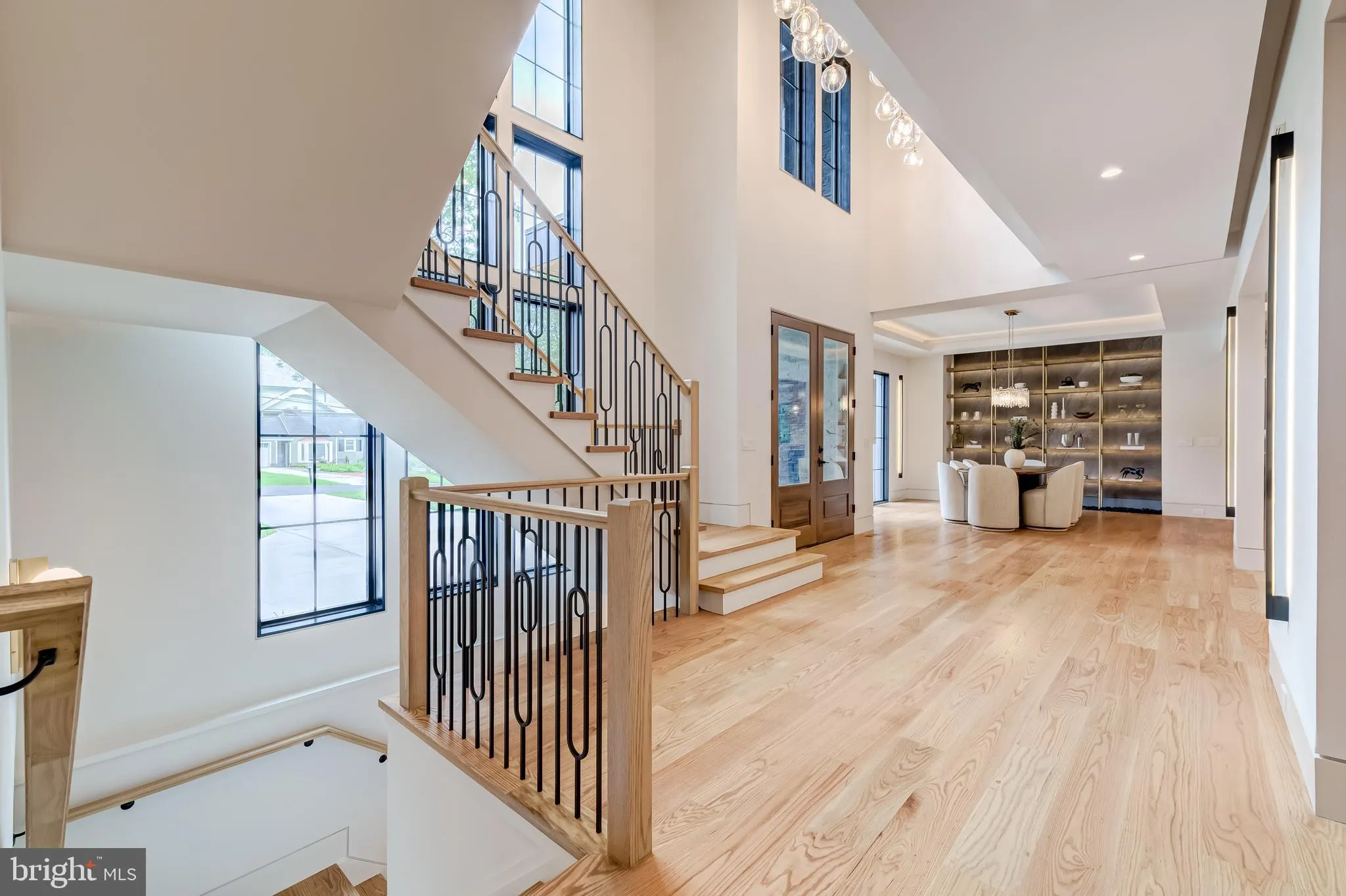 6214 LOCH RAVEN DRIVE, Mclean, VA 22101