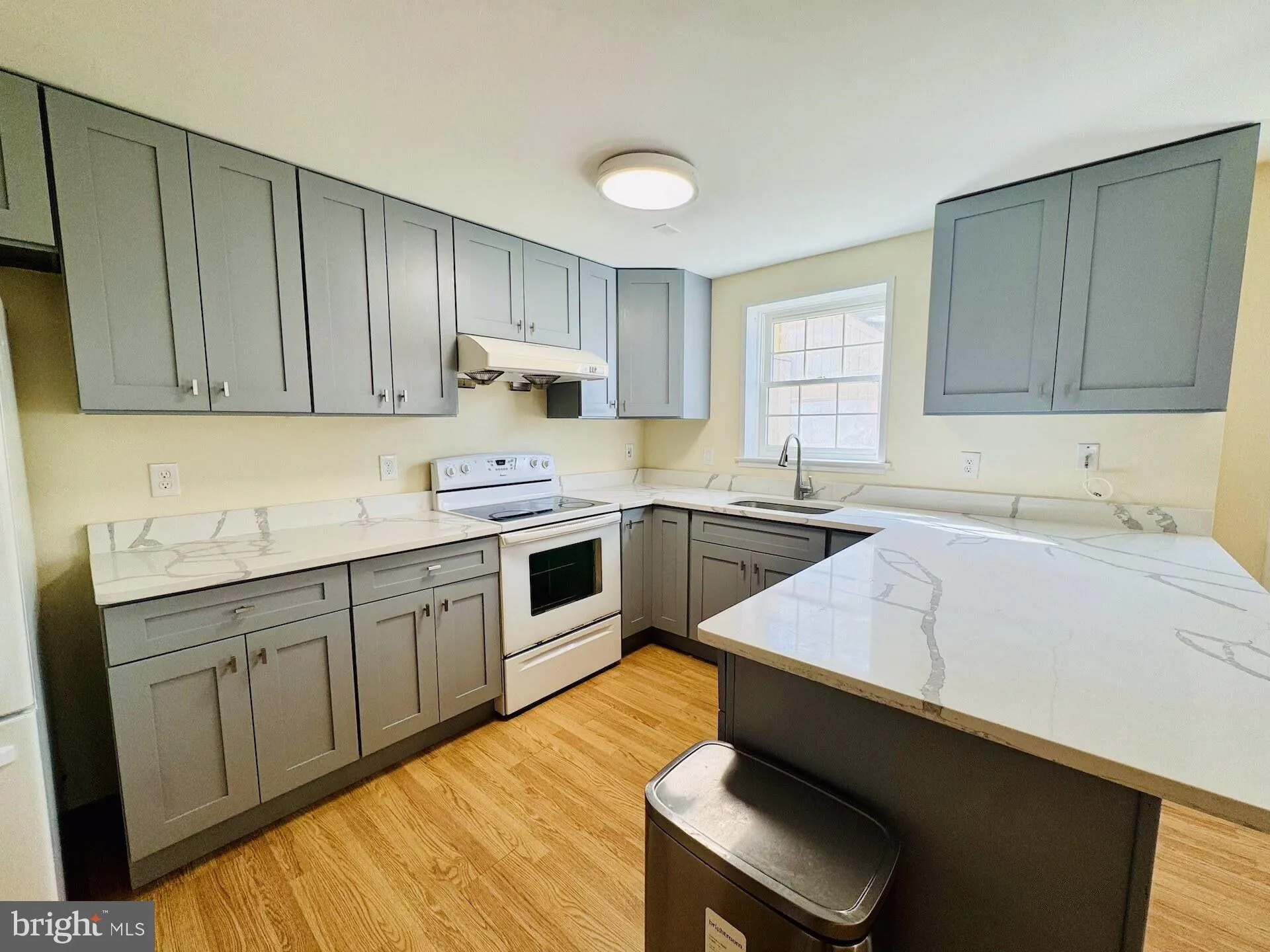 12146 BENTRIDGE PLACE, Potomac, MD 20854