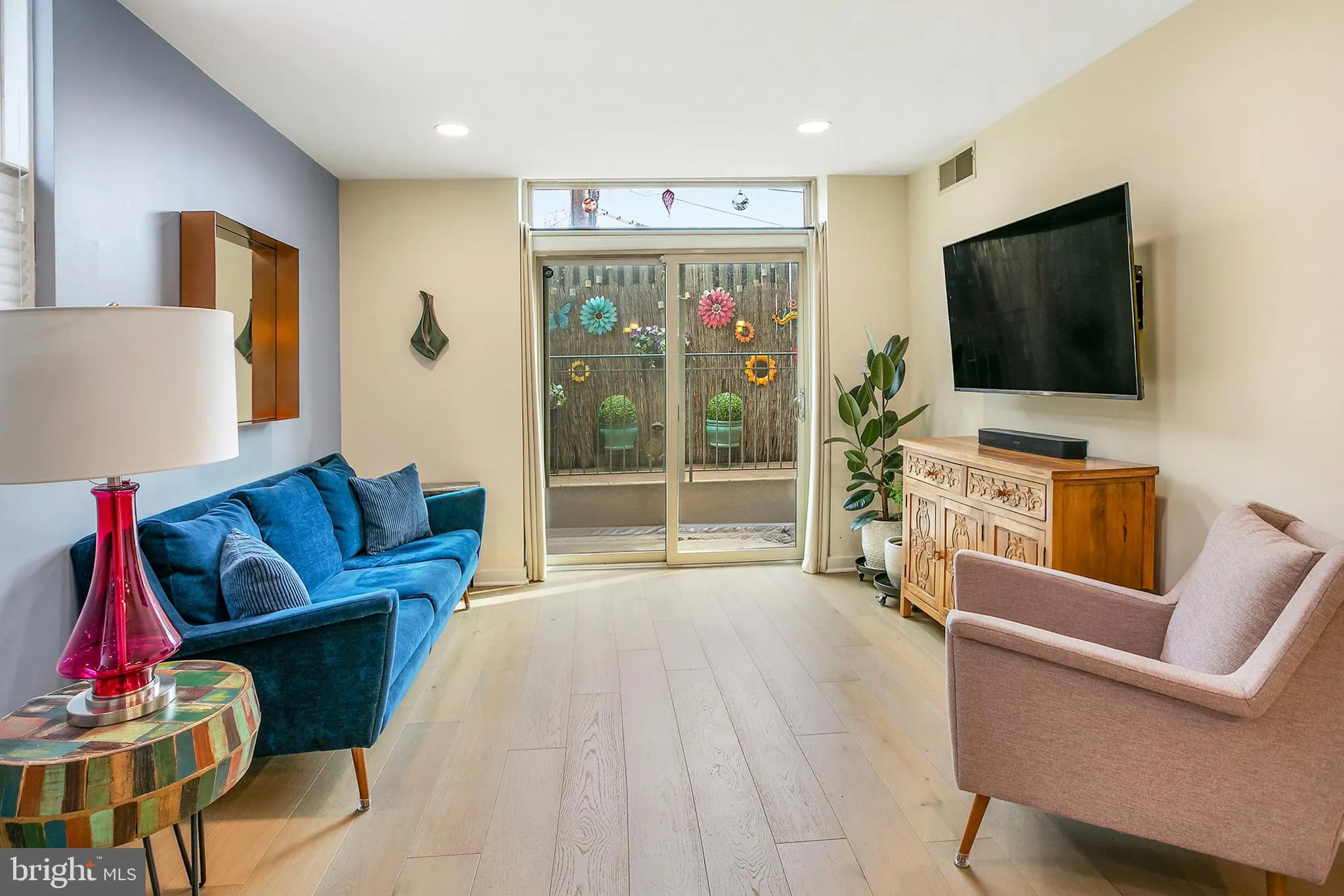 2535 13TH STREET, Washington, DC 20009