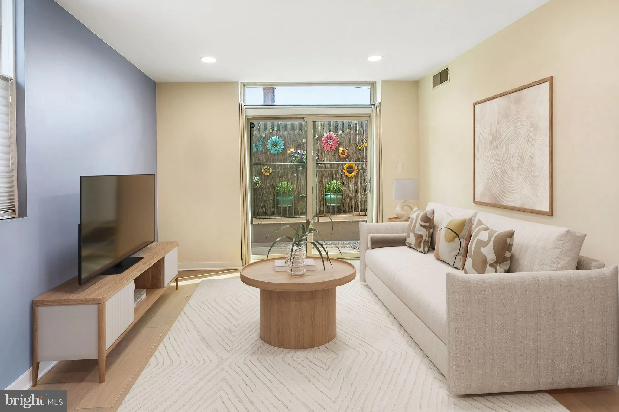 2535 13TH STREET, Washington, DC 20009