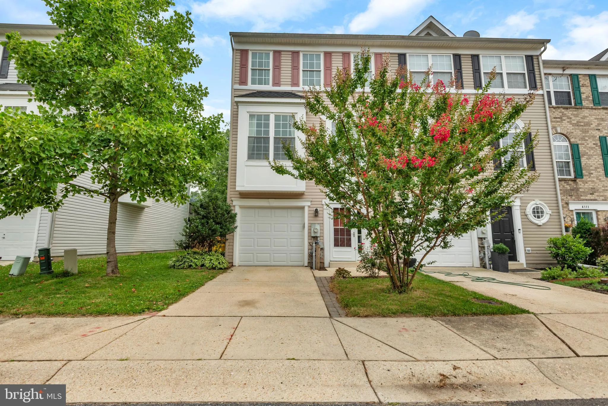 4115 APPLE LEAF COURT, Pasadena, MD 21122