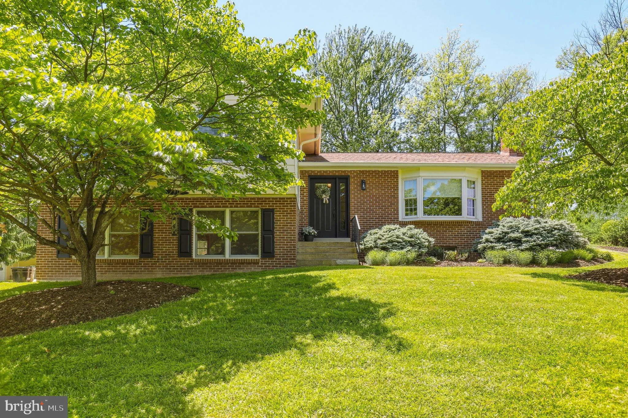 6336 BOYERS MILL ROAD, New Market, MD 21774