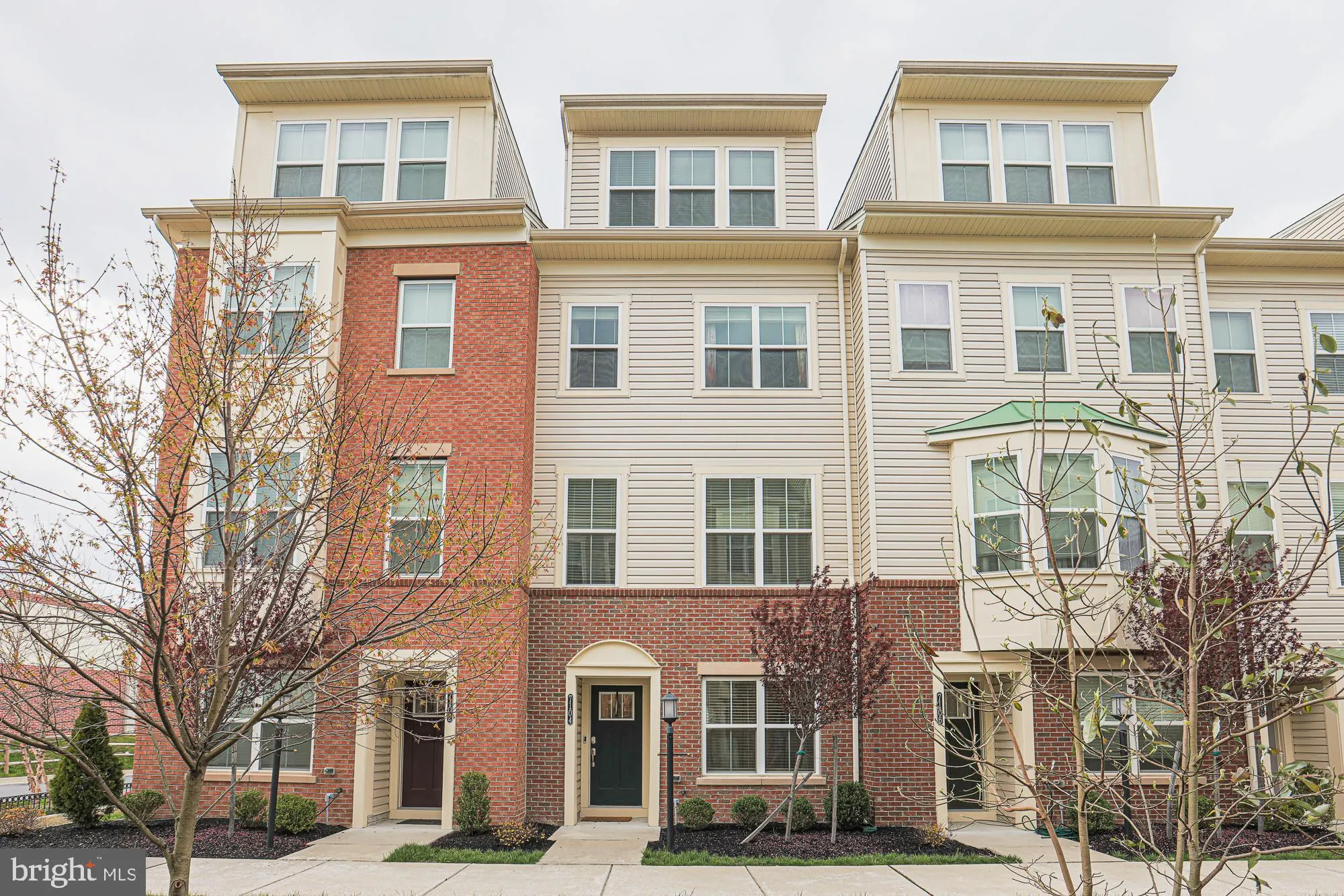 7104 DRUCE WAY, Hanover, MD 21076
