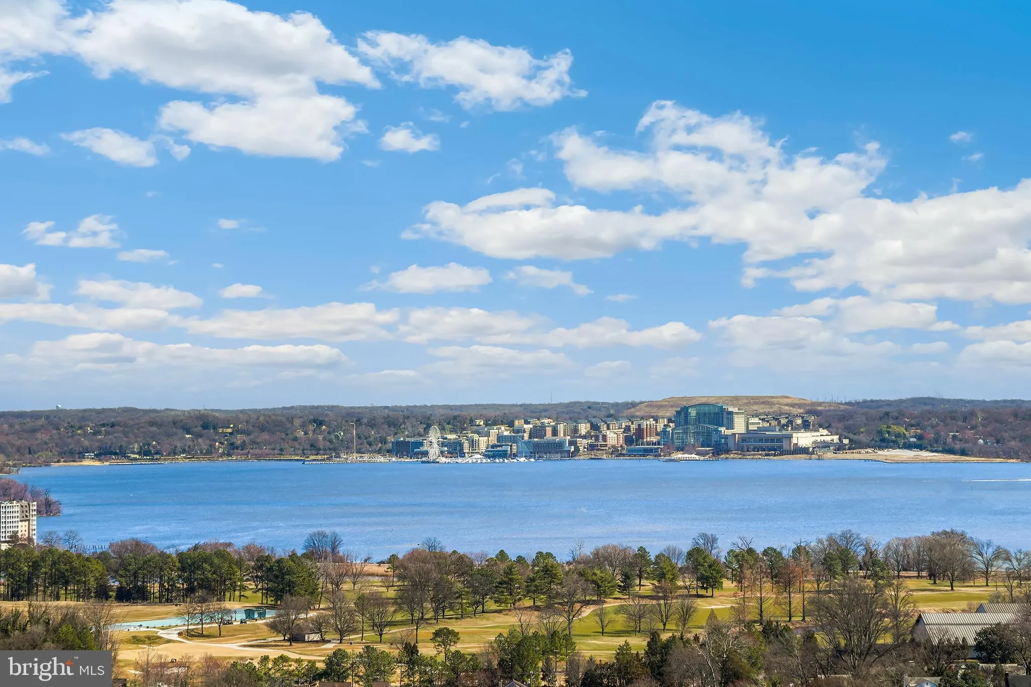5903 MOUNT EAGLE DRIVE, Alexandria, VA 22303
