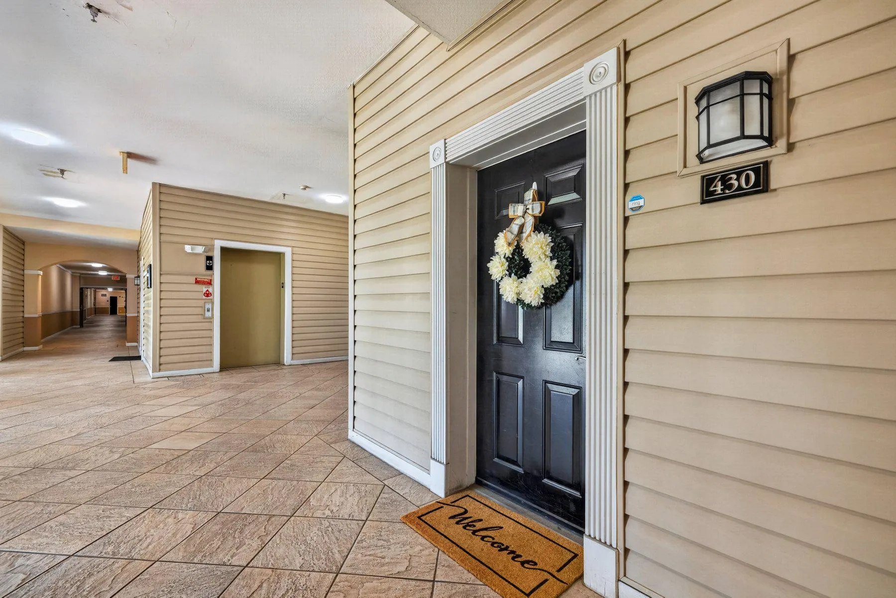 501 HUNGERFORD DRIVE, Rockville, MD 20850