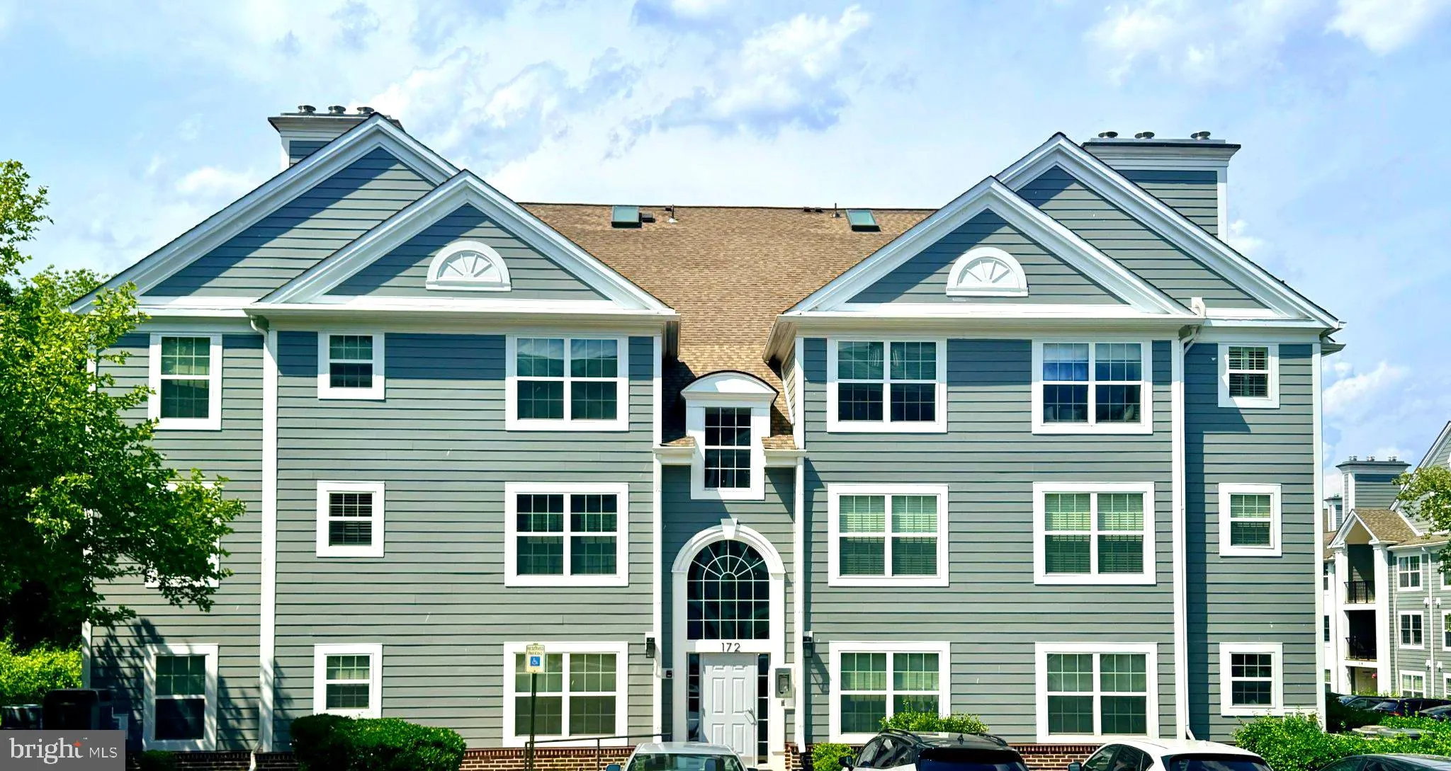 172 KENDRICK PLACE, Gaithersburg, MD 20878