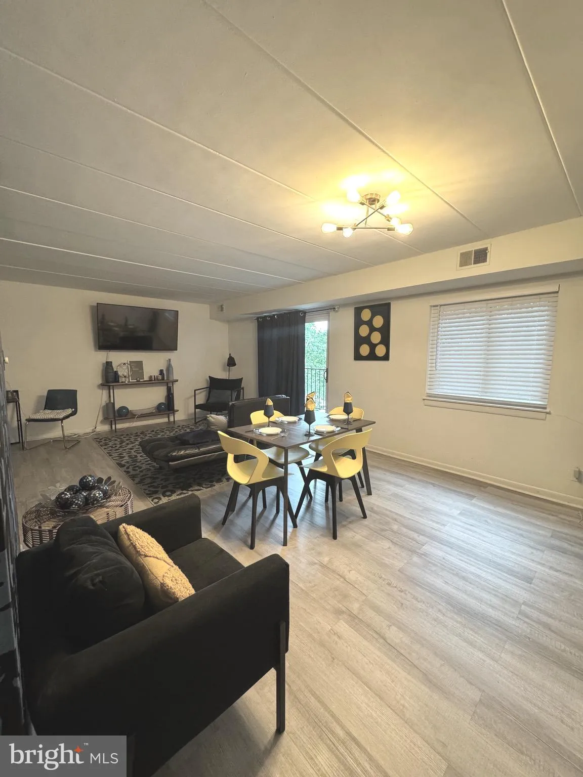 6270 EDSALL ROAD, Alexandria, VA 22312