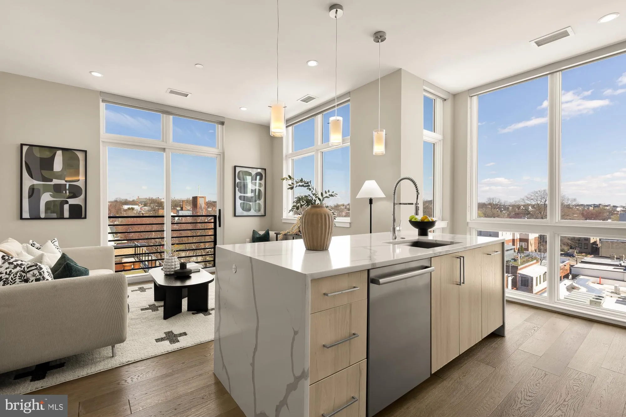 646 H STREET, Washington, DC 20002