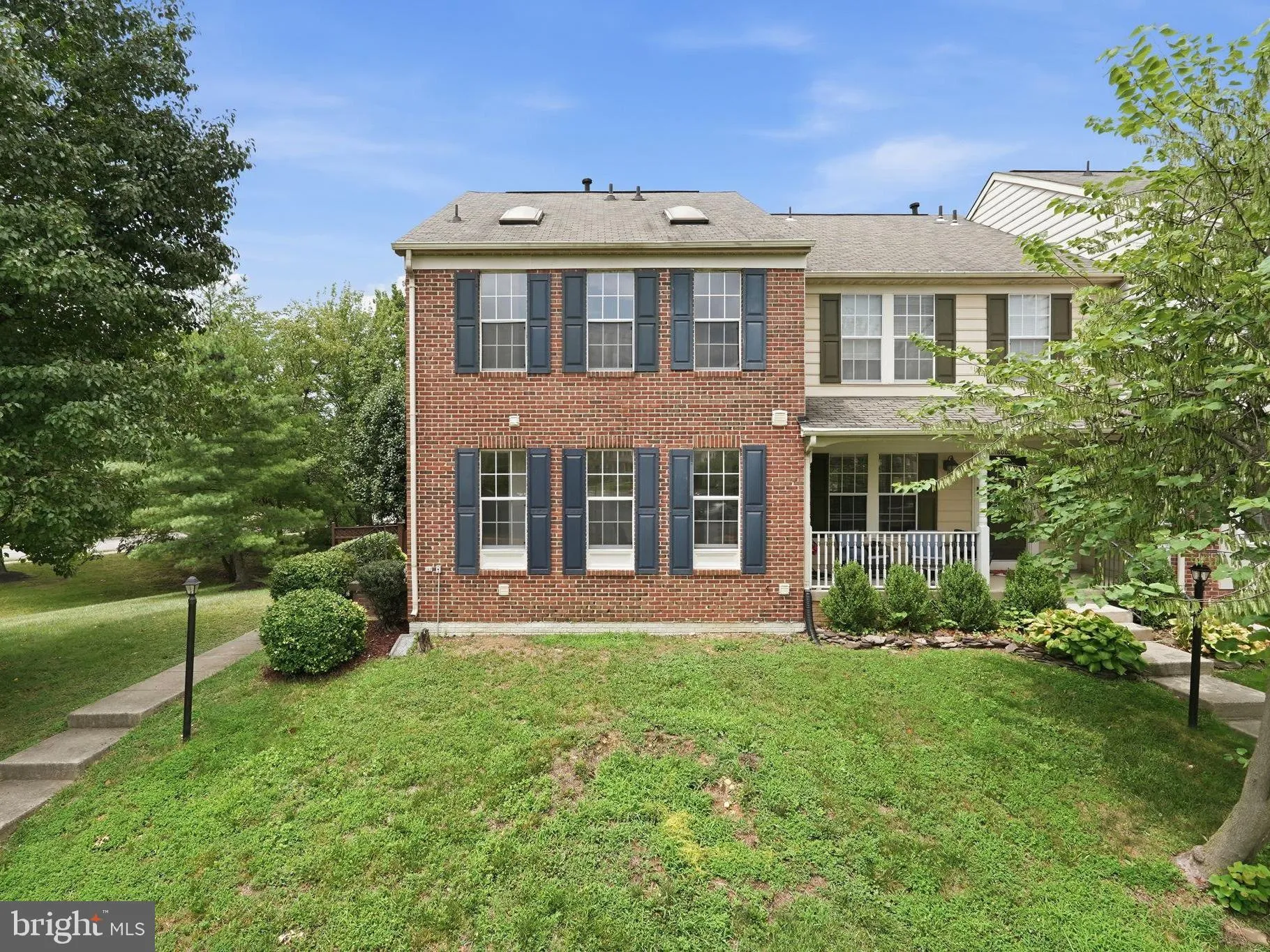 6010 BINGLEY ROAD, Alexandria, VA 22315