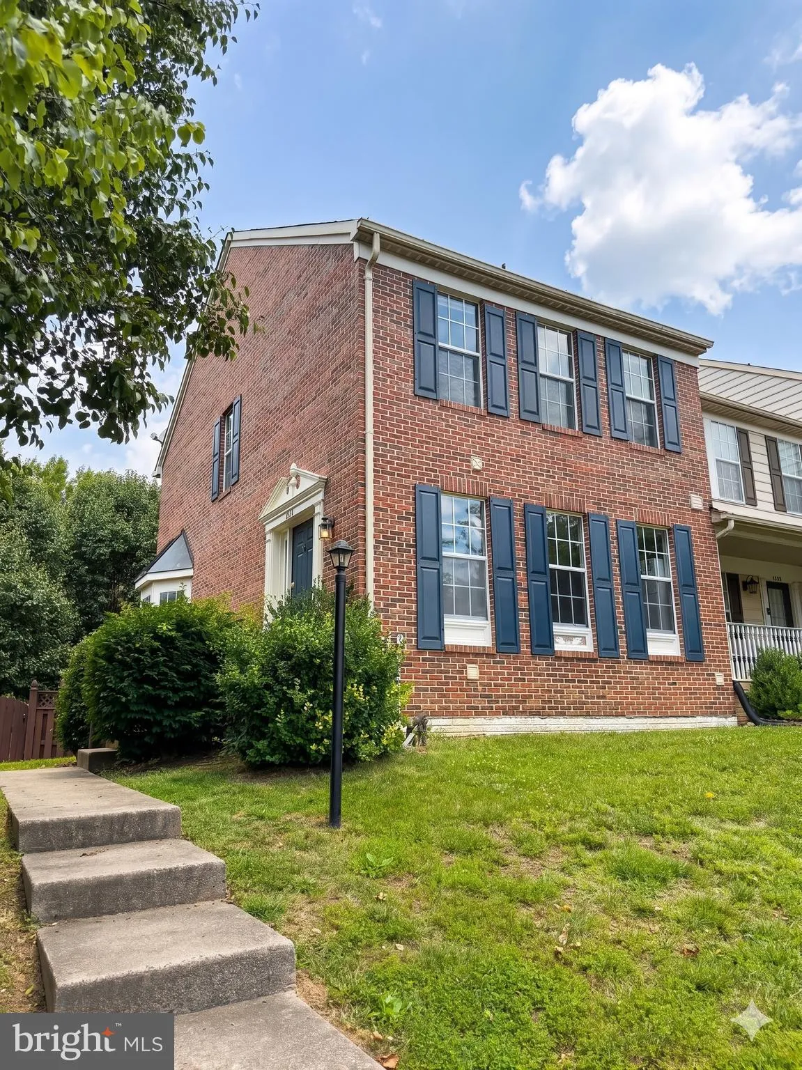 6010 BINGLEY ROAD, Alexandria, VA 22315