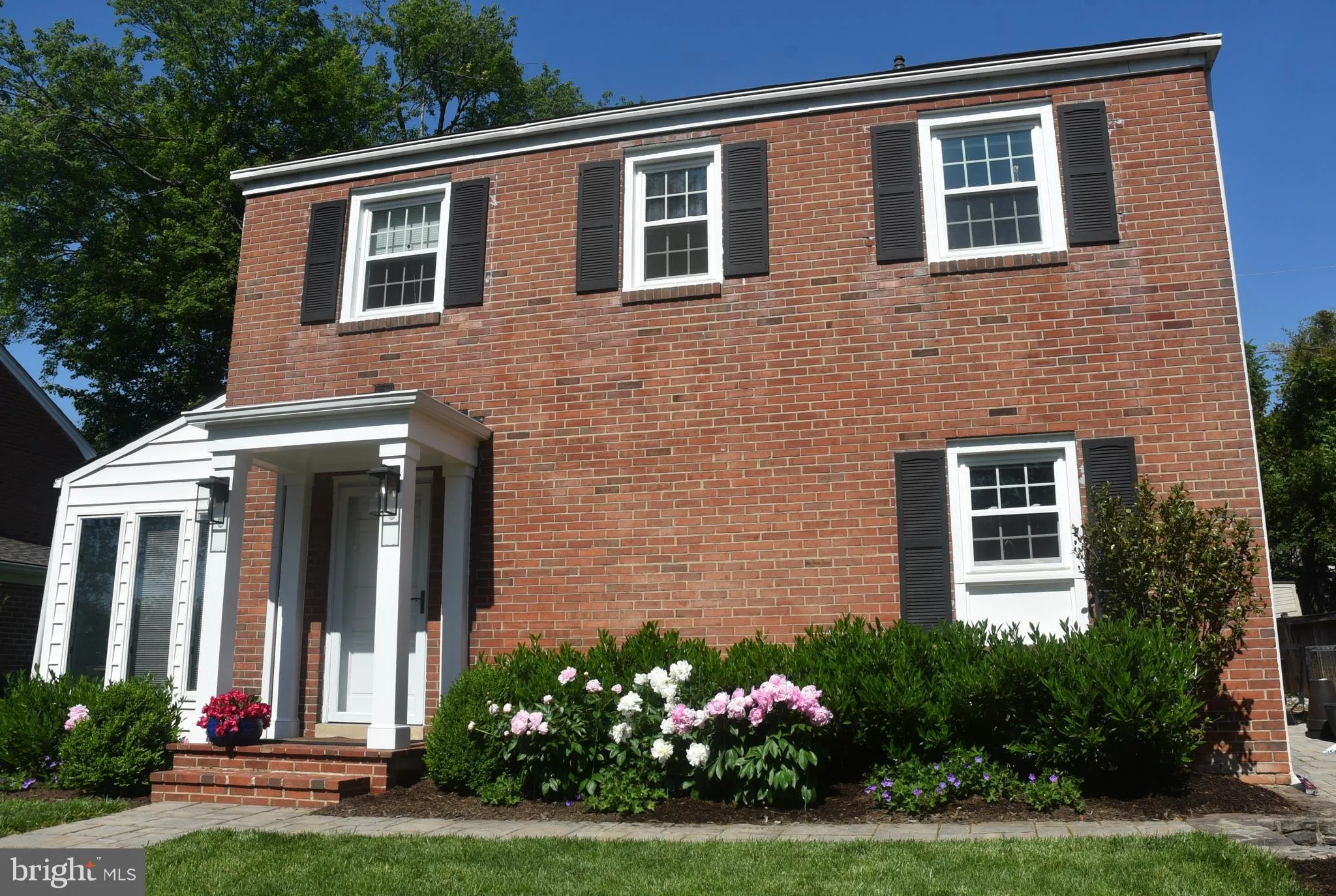 1508 KENTUCKY STREET, Arlington, VA 22205