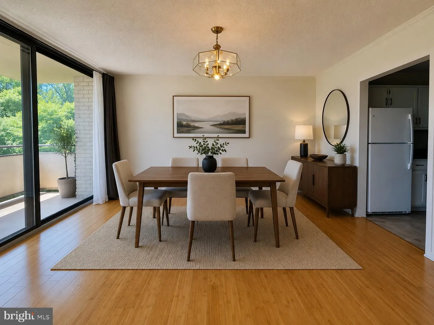5225 POOKS HILL ROAD, Bethesda, MD 20814