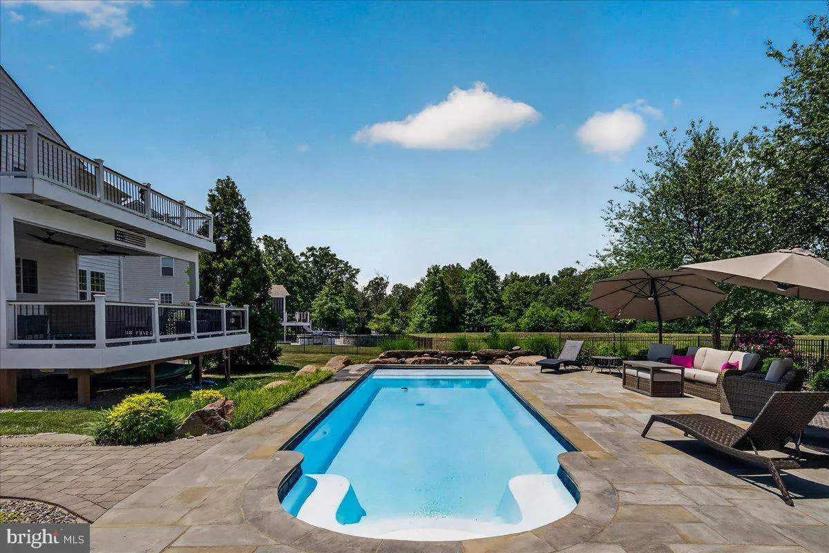 42458 RESERVOIR RIDGE PLACE, Ashburn, VA 20148