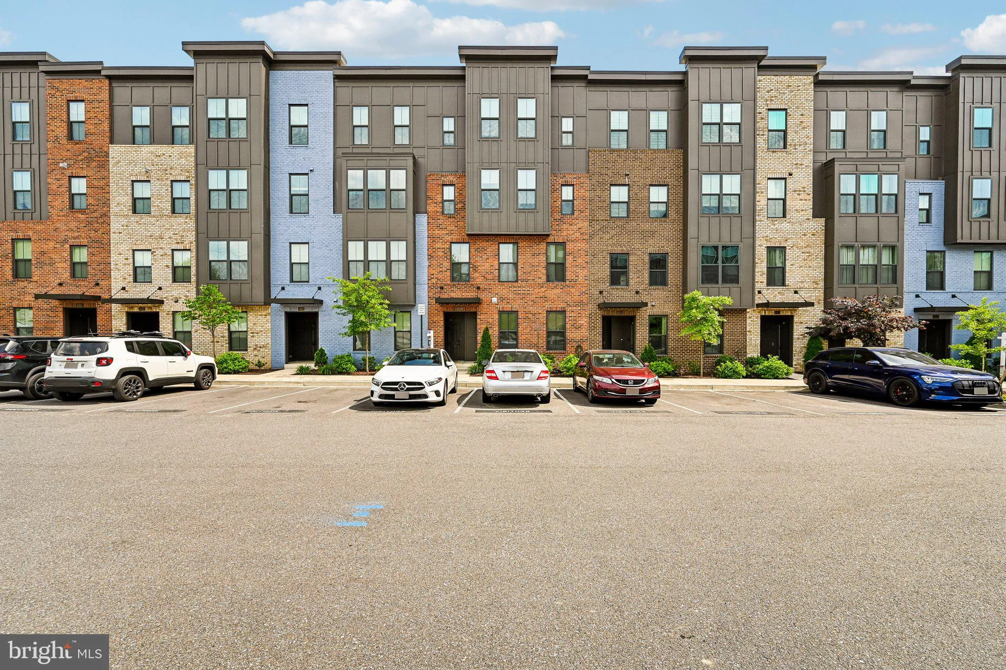 10109 SEATTLE SLEW LANE, Laurel, MD 20723