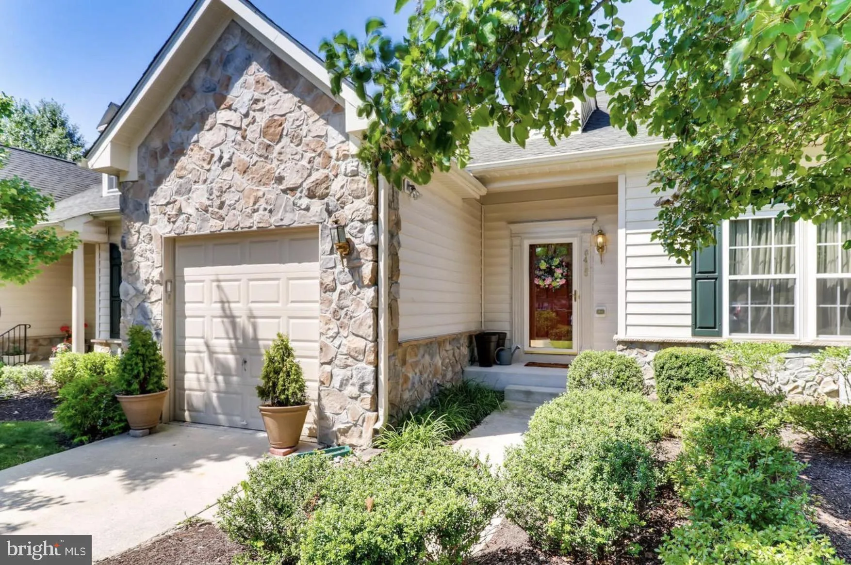6425 KOFFEL COURT, Elkridge, MD 21075