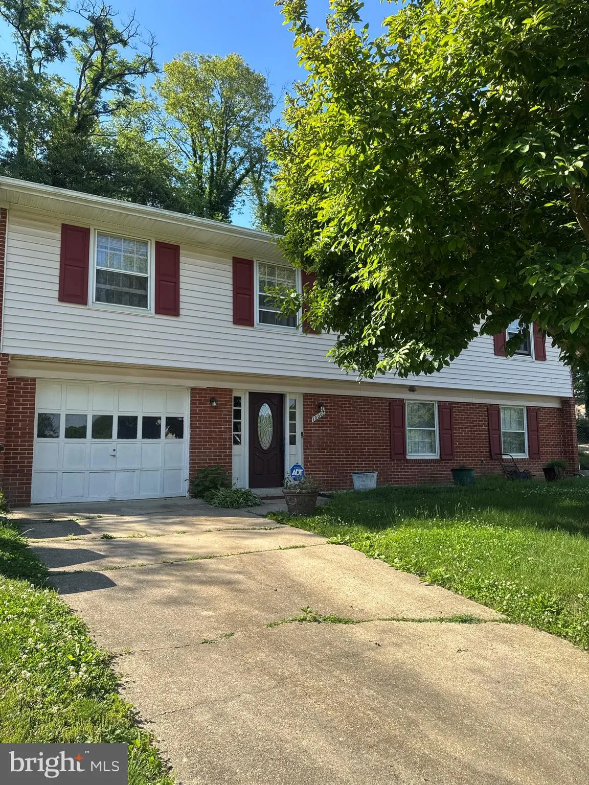 10003 MIKE, Fort Washington, MD 20744