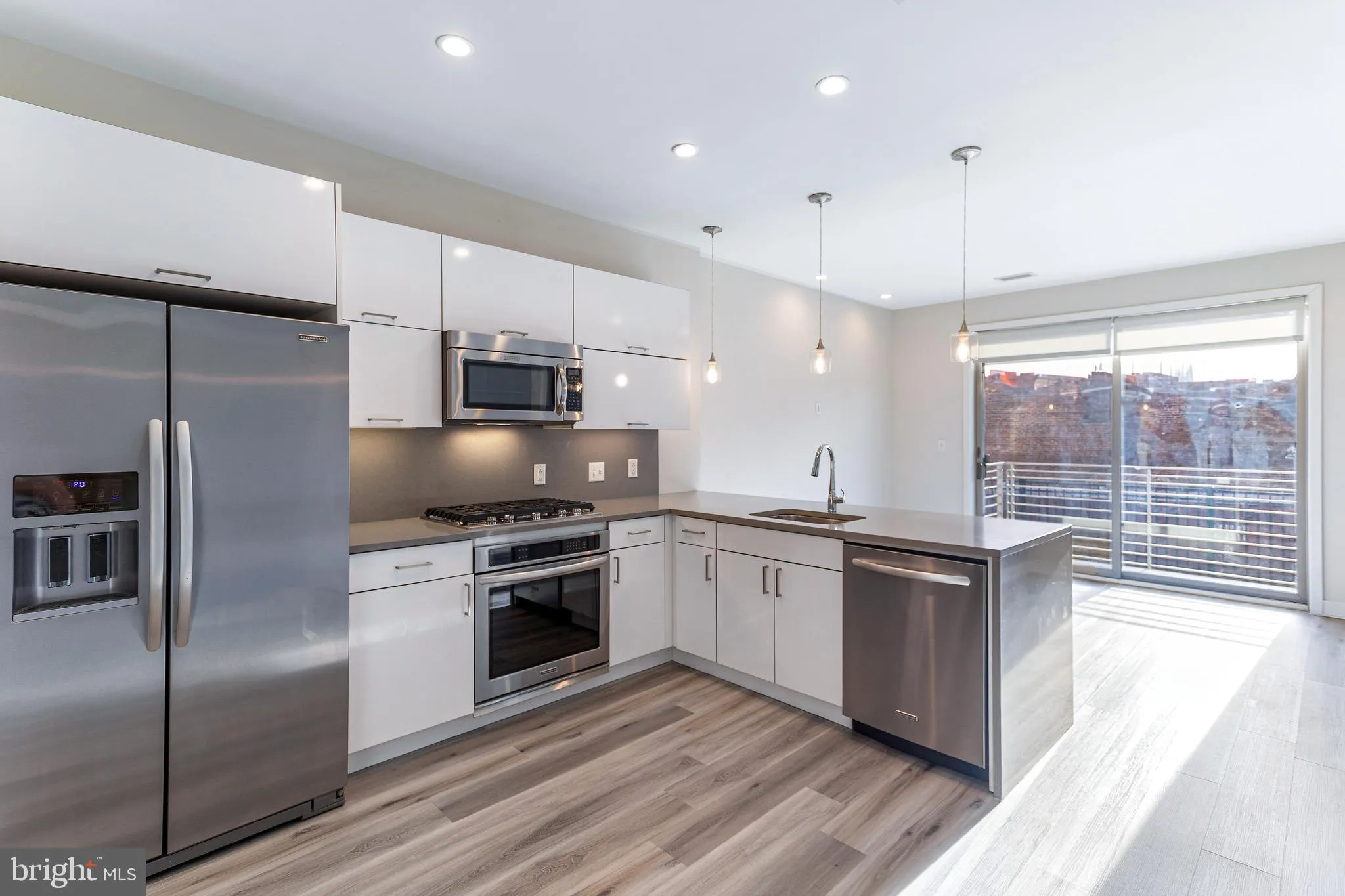 1350 MARYLAND AVENUE, Washington, DC 20002