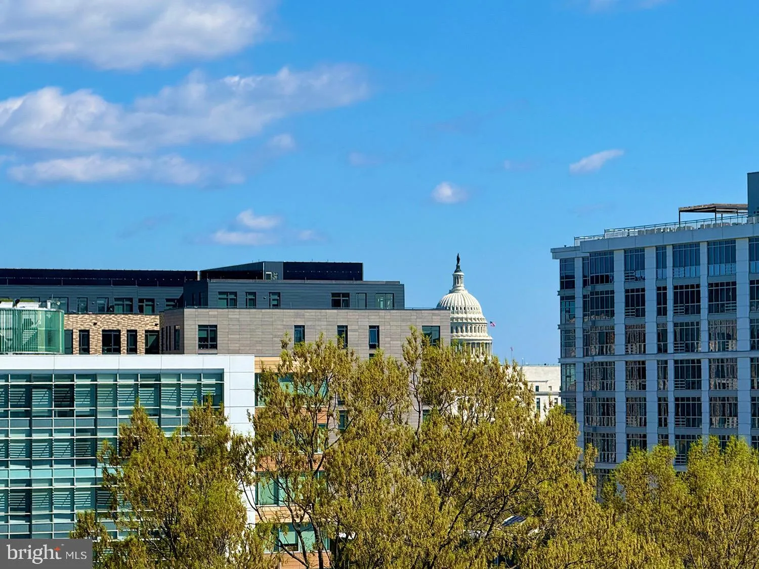 1245 4TH STREET, Washington, DC 20024