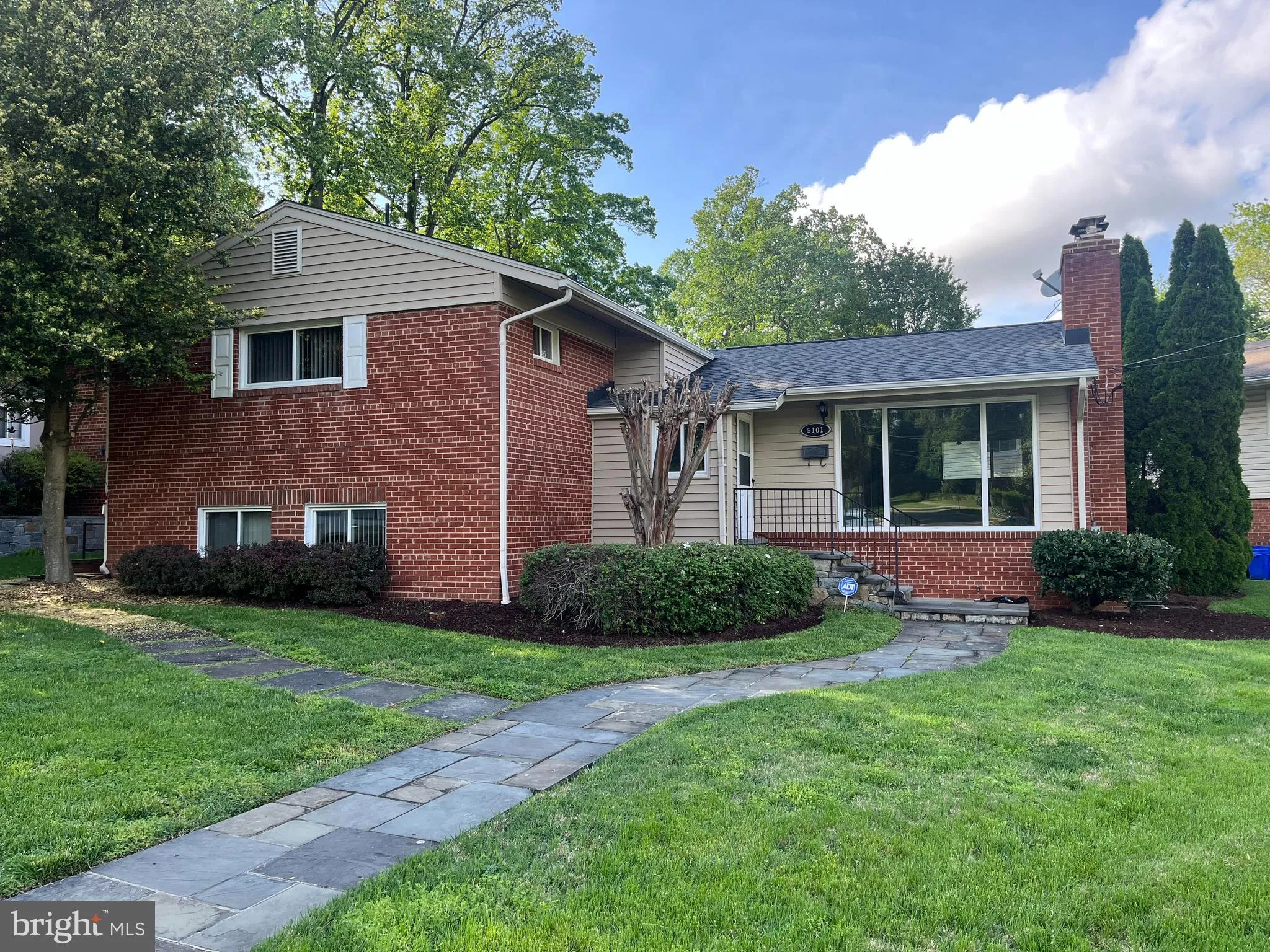 5101 DANBURY ROAD, Bethesda, MD 20814