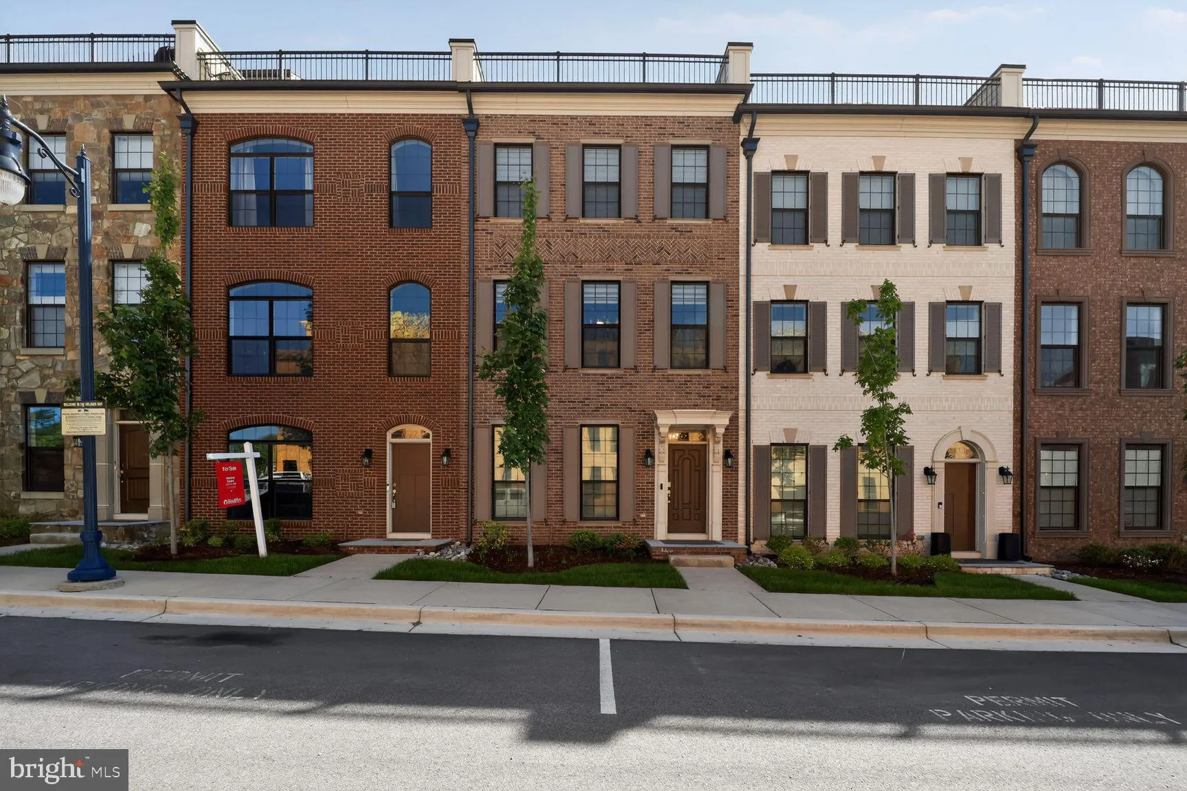 620 HALSEY WAY, National Harbor, MD 20745