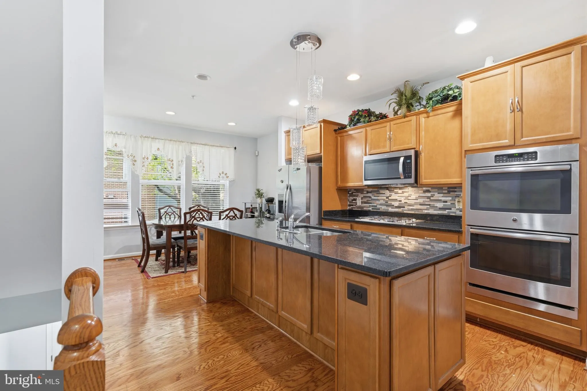 663 ANACOSTIA AVENUE, Washington, DC 20019