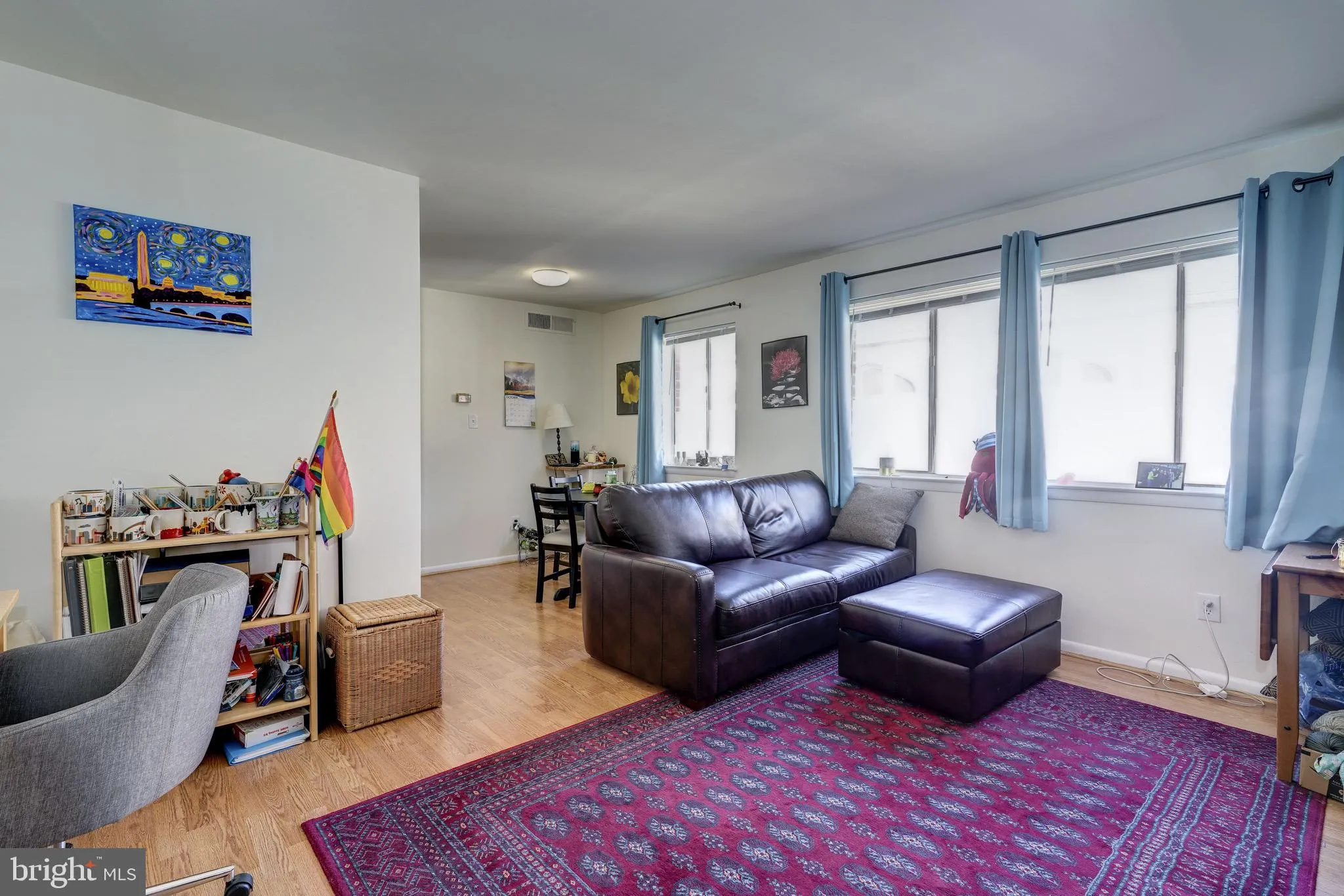 630 11TH STREET, Washington, DC 20002