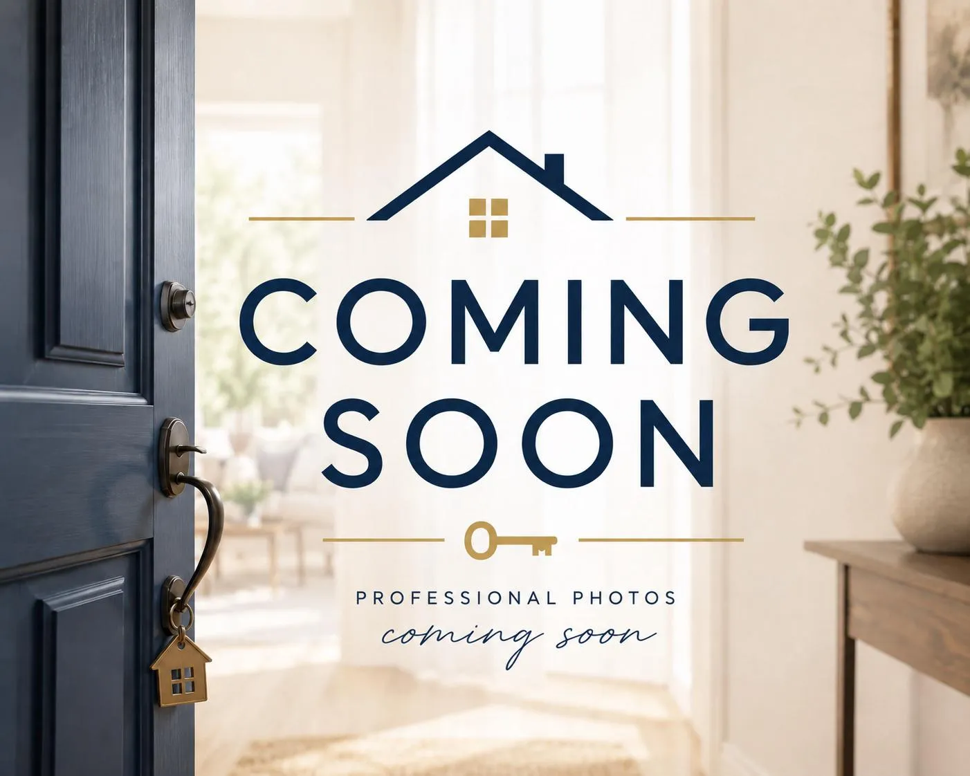 177 STONEGATE DRIVE, Frederick, MD 21702