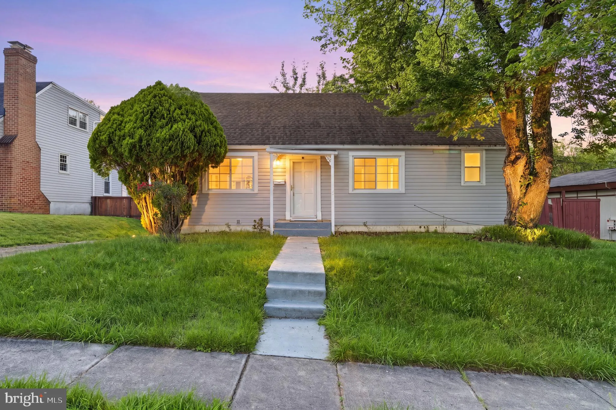 13209 ARDENNES AVENUE, Rockville, MD 20851