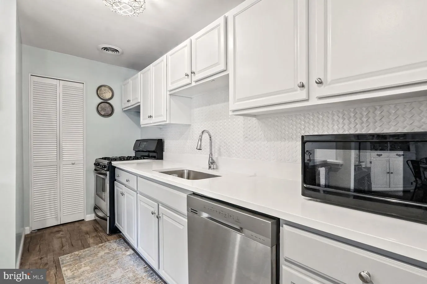 12717 GORDON BOULEVARD, Woodbridge, VA 22192