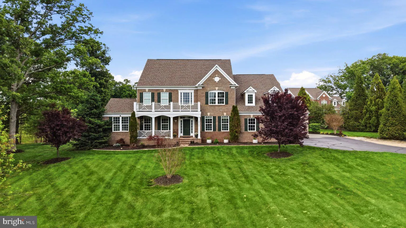 40742 GREYHOUSE PLACE, Leesburg, VA 20175