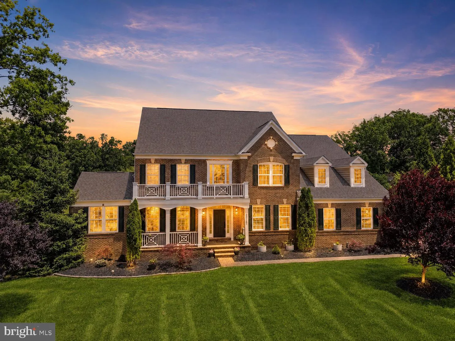 40742 GREYHOUSE PLACE, Leesburg, VA 20175