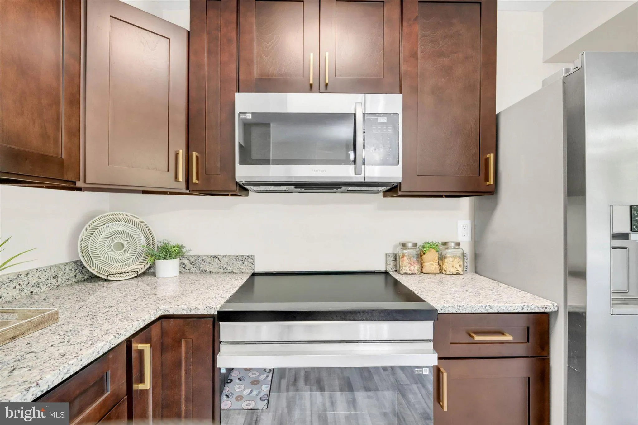 7036 HARBOUR VILLAGE COURT, Annapolis, MD 21403