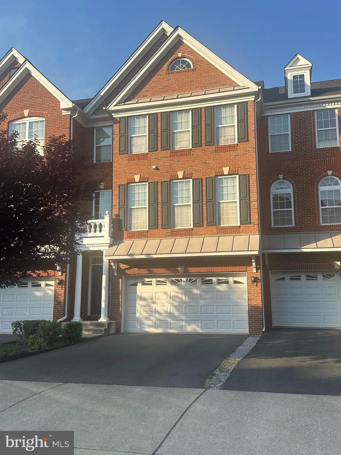 42852 EDGEGROVE HEIGHTS TERRACE, Ashburn, VA 20148
