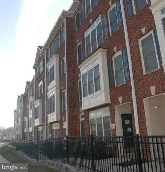 4565 WHITTEMORE PLACE, Fairfax, VA 22030